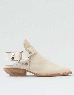 Женские ботинки American Eagle Dolce Vita Urban Booties — фото 2