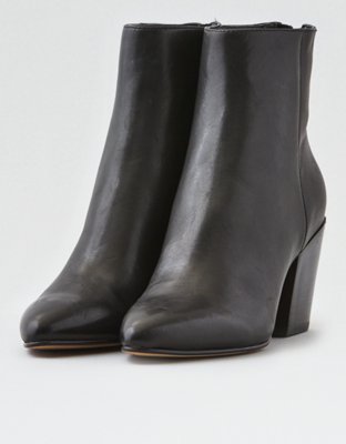 American Eagle Dolce Vita Coltyn Bootie — фото 3