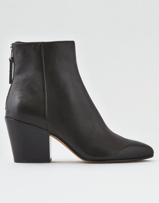 Dolce Vita Coltyn Bootie