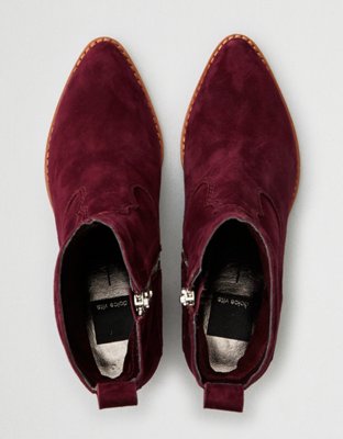 American Eagle Dolce Vita Daliss Bootie — фото 2
