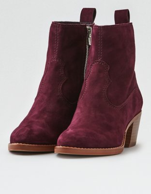 American Eagle Dolce Vita Daliss Bootie — фото 3