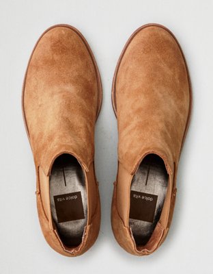 American Eagle Dolce Vita Vania Bootie — фото 2