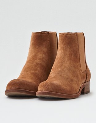 American Eagle Dolce Vita Vania Bootie — фото 3