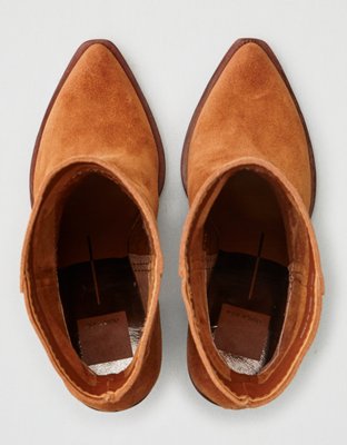 American Eagle Dolce Vita Kelani Bootie — фото 2
