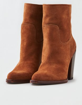 American Eagle Dolce Vita Kelani Bootie — фото 3