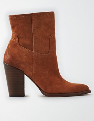 Dolce Vita Kelani Bootie