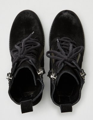 Женские ботинки American Eagle Dolce Vita Lela Boot — фото 2