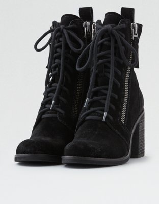 Женские ботинки American Eagle Dolce Vita Lela Boot — фото 3