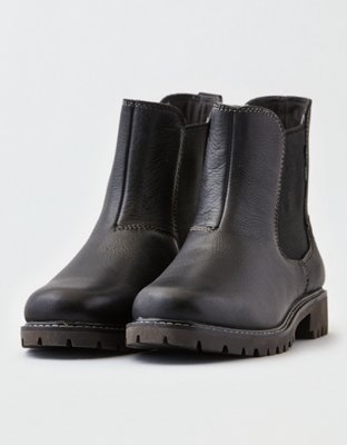 Женские ботинки American Eagle Eastland Ida Chelsea Boot — фото 3