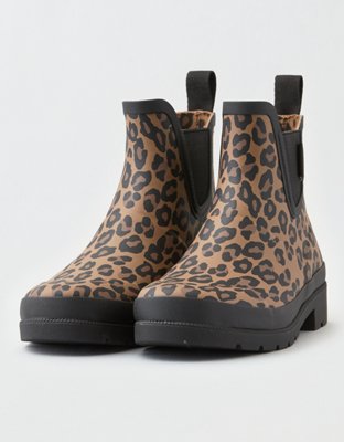 Tretorn Lina 2 Rain Boot