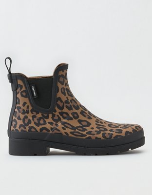 Tretorn Lina 2 Rain Boot