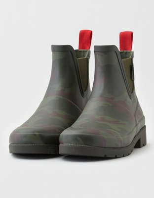 Tretorn Lina 2 Rain Boot