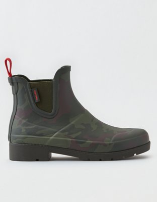 Tretorn Lina 2 Rain Boot