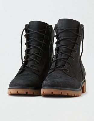 Timberland Women's Jayne Waterproof Boot