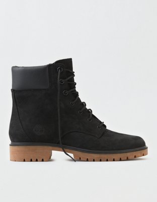 Timberland Women's Jayne Waterproof Boot