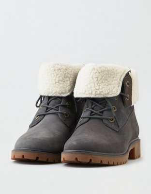 timberland pro boots soft toe