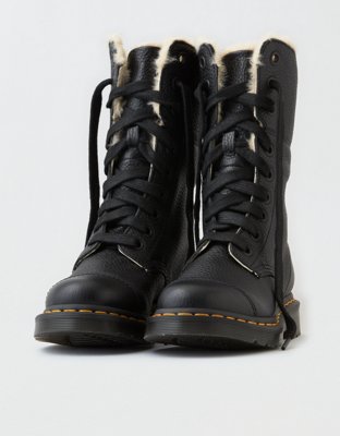 martens aimilita