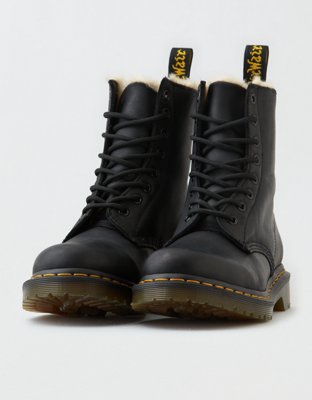 dr martens 1460 serena boots