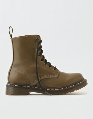 Aeo hiker clearance boot