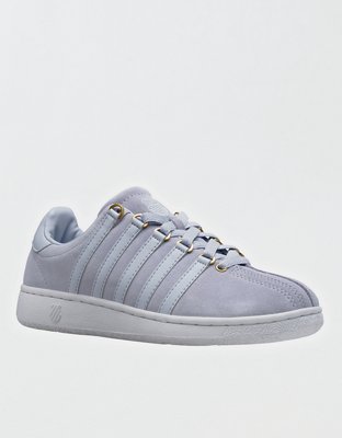 K-Swiss Classic VN Suede Sneaker