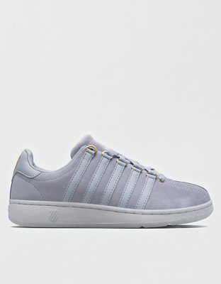 k swiss suede