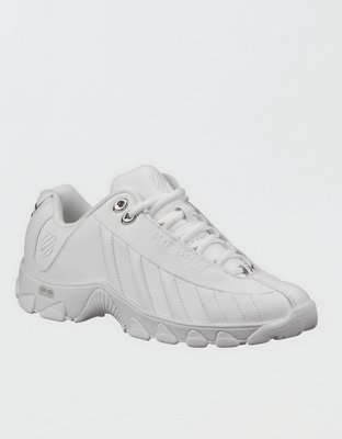 K-Swiss ST329 Sneaker