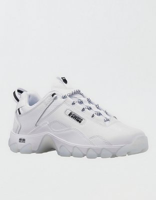 K-Swiss Cali Trail Sneaker