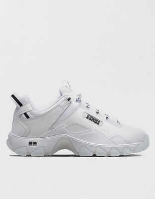 K-Swiss Cali Trail Sneaker