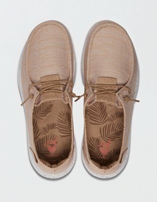 Reef Women's Cushion Coast Shoe