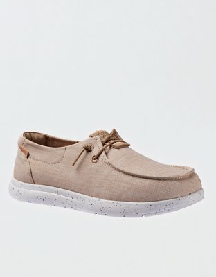 Reef on sale rose shoes