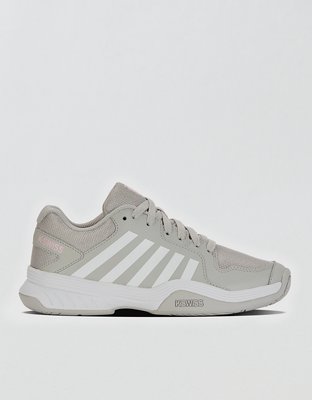 K-Swiss Express Light Pickleball Sneaker