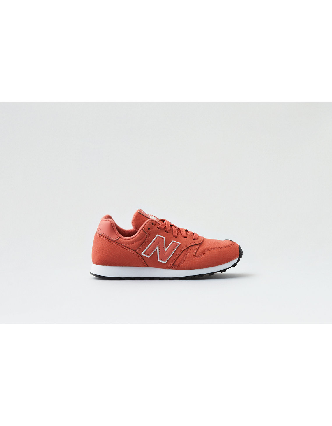 pink new balance 373 pink new balance 373