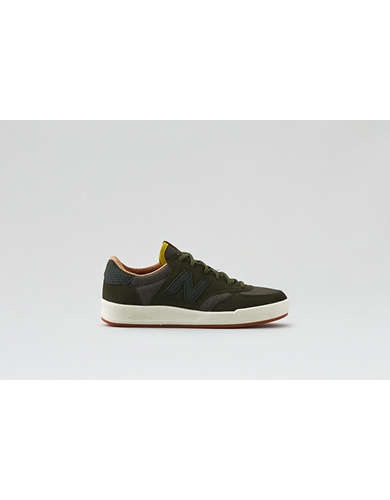 new balance 373 vita new balance 373 vita