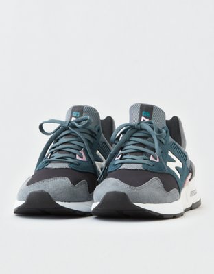 New Balance 997 Sport Sneaker