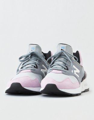 new balance classic 997