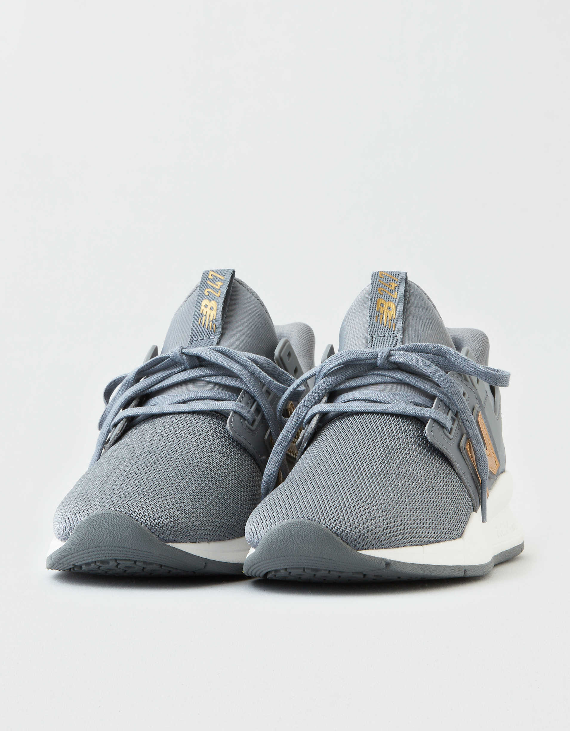 new balance 247v2 new balance 247v2