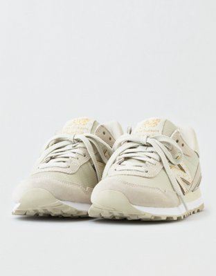 new balance 515 beige