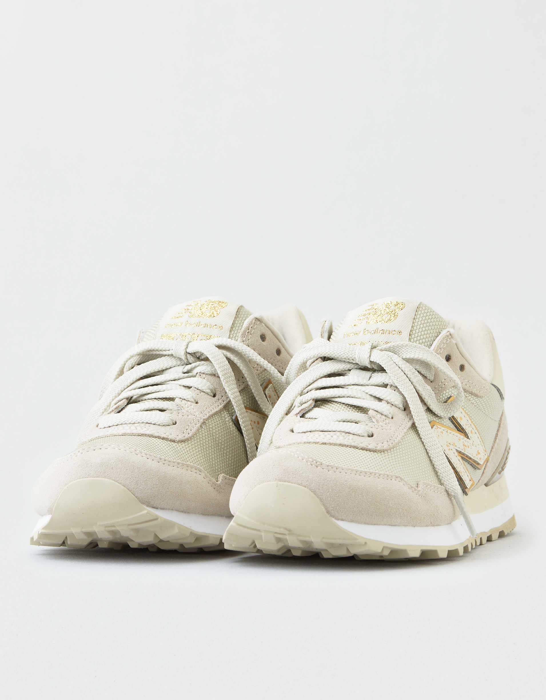 new balance 515 new balance 515