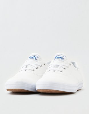 original keds sneakers