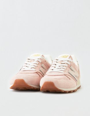 New Balance 996 Sneaker