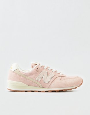 New Balance 996 Sneaker