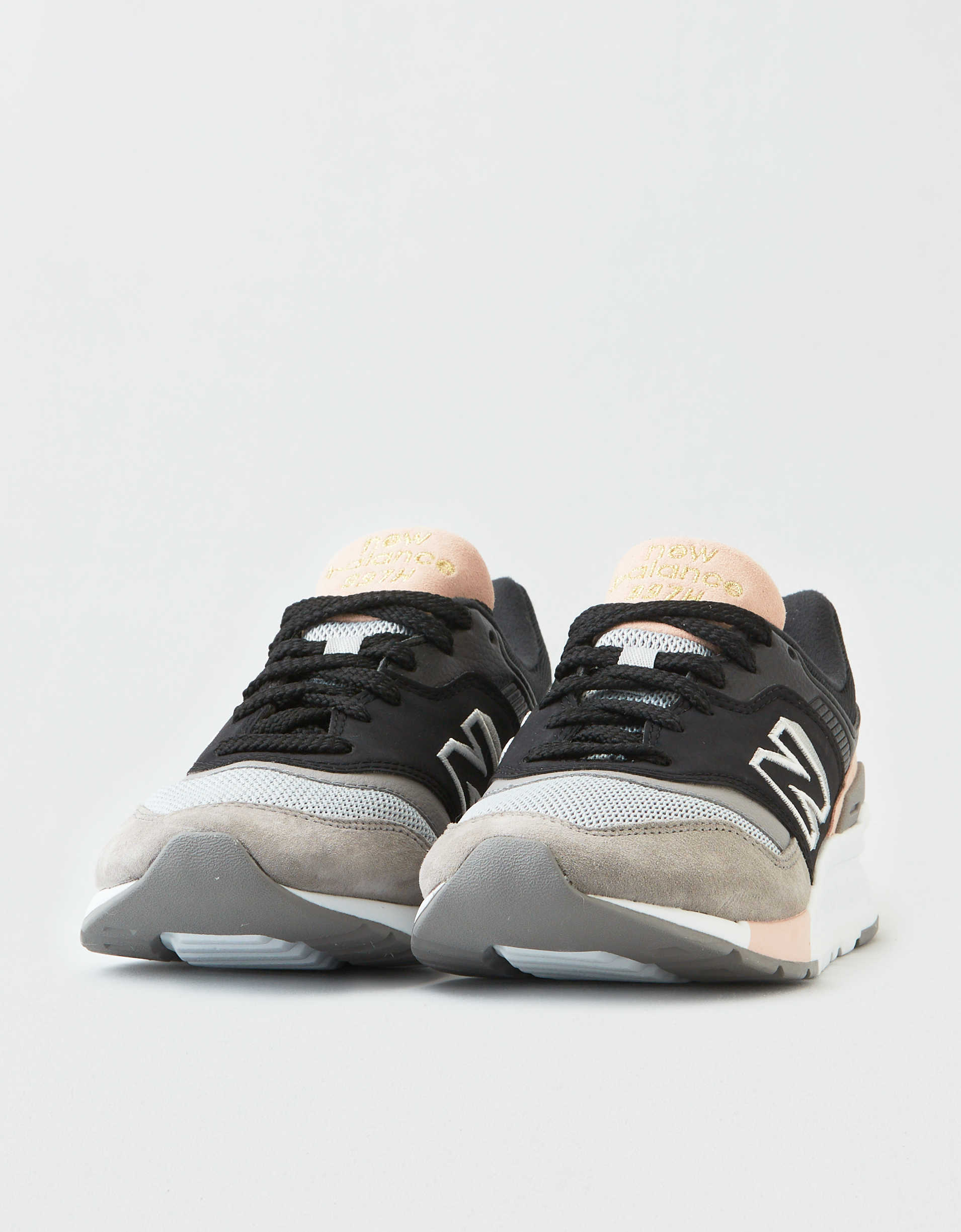 new balance 997h verde new balance 997h verde