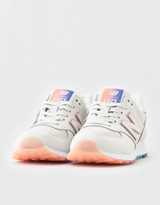 new balance outer glow 574