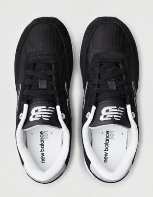 New Balance 501 Core Sneaker