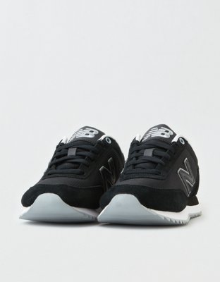 new balance 501 core womens