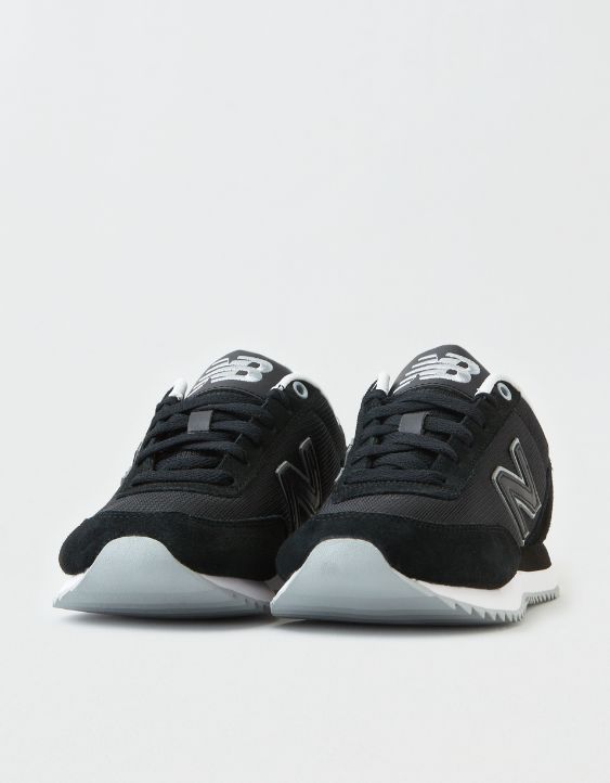 New Balance 501 Core Sneaker