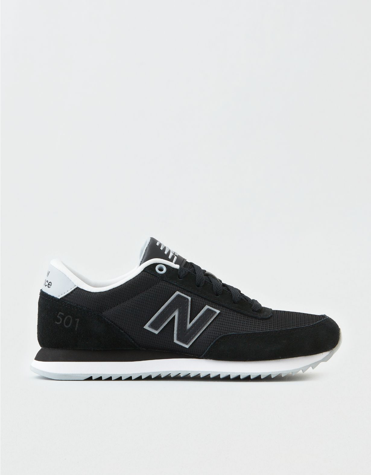 New Balance 501 Core Sneaker