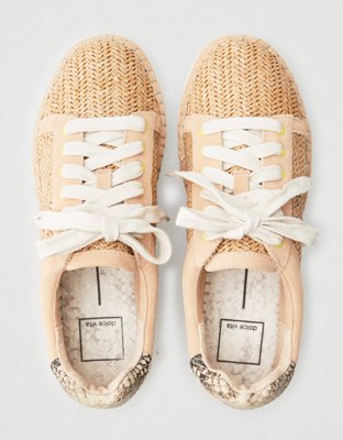 Dolce Vita Madox Shoe