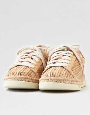 Dolce Vita Madox Shoe