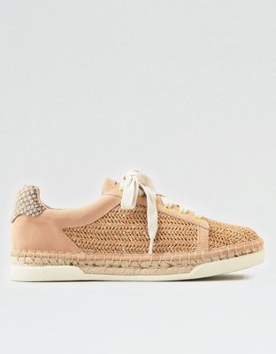 Dolce vita best sale madox espadrille sneakers